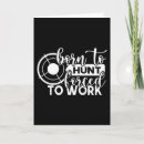 Search for deer hunting cards Hunter
