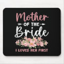Search for 1st halloween mousepads Flying bat