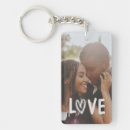 Search for couple love key rings Keepsake