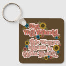 Search for womens empowerment key rings Feminism