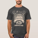 Search for engravings tshirts Birthday husband