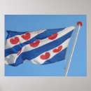 Search for friese Flag