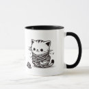 Search for artistry drinkware Modern