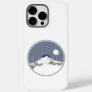 Search for snow iphone cases Outdoors
