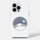 Search for peak iphone cases Outdoors