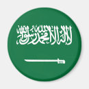 Search for saudi magnets Middle east