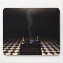 Search for masonic mousepads Lodge