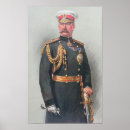 Search for viscount posters Moustache