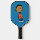 Search for franklin pickleball paddles Charlie brown