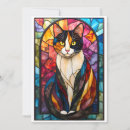 Search for calico cat cards Brown