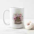 Search for sentimental mothers day mugs Minimalist