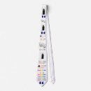 Search for speeches accessories Miscellaneous
