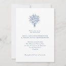 Search for marseille invitations Traditional
