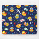 Search for funny chicken mousepads Animal