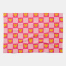 Search for love heart tea towels Simple