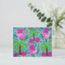 Search for beach party postcards Palm trees