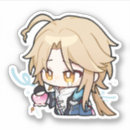 Search for no money stickers Kawaii