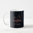 Search for sleek mugs Minimalist