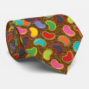 Search for sweets candy ties Pattern