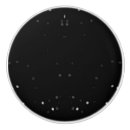 Search for create your own knobs and pulls Black