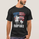 Search for header tshirts Team