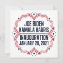 Search for joe invitations Democrat
