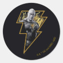 Search for adam stickers Dc super hero