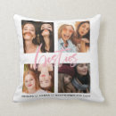 Search for photo collage cushions 4 photos