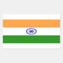 Search for coat stickers Country