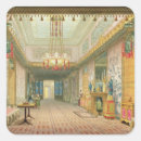 Search for ecclesiastical stickers Century