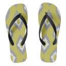 Search for arab thongs Culture
