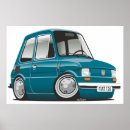 Search for caricature posters Fiction