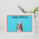 Search for dog photo cards Fur baby