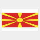 Search for macedonian stickers Alexander the great