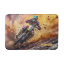 Search for novelty bath mats Unique