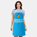 Search for spain aprons Spanish