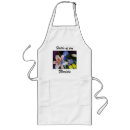 Search for florists aprons Tulip