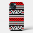 Search for southwestern iphone cases Geometric