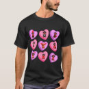 Search for dachshund valentine tshirts Pet