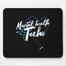 Search for therapy mousepads Suicide prevention awareness