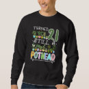 Search for pot head clothing Gardening