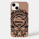 Search for kara iphone cases Superhero