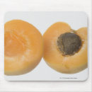 Search for low section mousepads Indoors