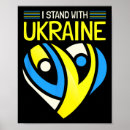 Search for anti putin posters Stop war