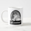 Search for from the cat mugs Cute