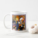 Search for retro london mugs Advertisement