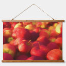 Search for edibles art Autumn