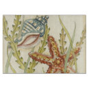 Search for collage chopping boards Chariklia zarris