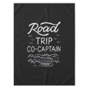 Search for camper tablecloths Vacation
