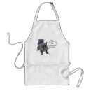Search for cheeky aprons Cute